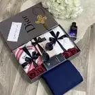 طقم رجالي..