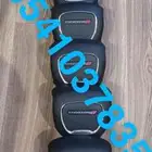 تشارجر اغطية ايرباق
