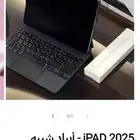 شبيه الأيفون.. جديد لم يستخدم..