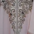 قفطان مغربي جديد للبيع