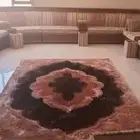 تنظيف مجالس وفرشات بالقصيم
