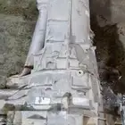 قير اودي A8 مديل حديث