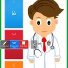معلمه تأسيس لغتي وقرءان وتجويد عرب والاعاجم