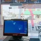 جهاز كاشير يصلح لجميع الأنشطة مطاعم