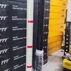 حمايه PPF