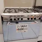 بوتوجازات نظيفه خرج فنادق
