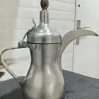 للبيع دلة رسلان اتوقع كوريه