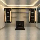 مشبات رخام مشبات خشب