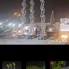 التجير المعدلت الثقله بانوعبها الكرن رفعه سزر وعمل