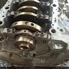 توضيب مكاين رانج روفر بي ام دبليو