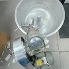 عجانة سورية 50 كلغ