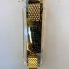 ثريات تفصيل و ابجورات جداريه ذكيه