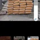 اسمنت بطحاء طوب عتب خراسان بلك عتب رصيف طرشطه