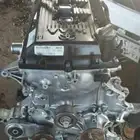 مكينه برادو فورشنر