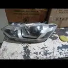 شمعة يارس صيني