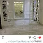 ديكورات خشبيه