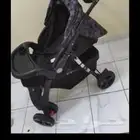 عربية اطفال نظيفه استخدام بسيط