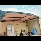مظلات  سواتر قماش جلسات الشرقيه الدمام الخبر_القطيف 05520