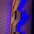 مطبعة طباعة فواتير واستيكر لوحات اعلانية اكياس بلاستك