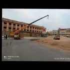 رفعات وكرينات لاجار يومي شهري
