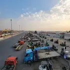 رافعه للأجار