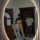 Glass
