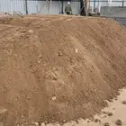 جميع المواد موجود رمل ..دفان ..بسكورس صبيز..خرصان