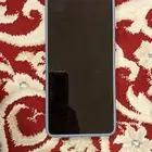 جوال galaxy 73a
