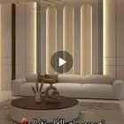 للديكورات