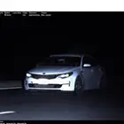مشاوير داخل المدينه المنوره وين ماتبي