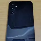 A24 مستعجللل