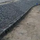 مناضر جميله بالحجر الطبيعي