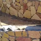 شغل ان ر لا  بندور  جردوم