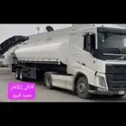 تانكي ماء للموصفات مشروع انيوم - وزراة الزراعة - والمياه.