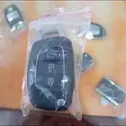 ريموت سوناتا2018