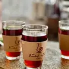 طباعة حزام كوب طباعة مناديل طباعة فواتير طباعة استكرات طباعة اختام طباعة قماس ليبل طباعة بكسات طباعة