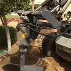ببكات دريل فرار حفر لنخل لشبوك