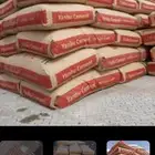 أسمنت عتب بطحاءعتب.خراسان رصيف طوب بلك