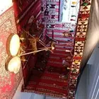 تاجير خيم رمضانيه تاجير بيوت شعر