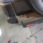 صدام افجي