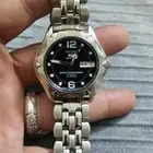 سيكو 5
