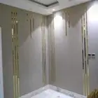 معلم بويه