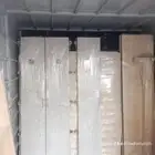نقل عفش بالخبر