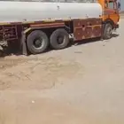 توريد مياه داخل احياء الدلم وايت سكس 20 طن لتواصل