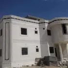 مقاول جرافيت بروفايل ترميمات لياسه