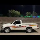 هايلكس 2004 GL.