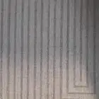 سجاد خيش ناعم تركي