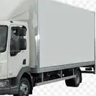 نقل عفش اثاث شركة نقل عفش دنه تخزين ونغليف وضمان فك ويركيب.