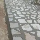 معلم حجر