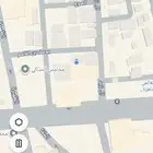 تطبيق سماء تكسي للبيع